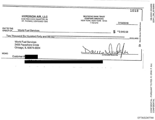 Preview of EFTA01347744