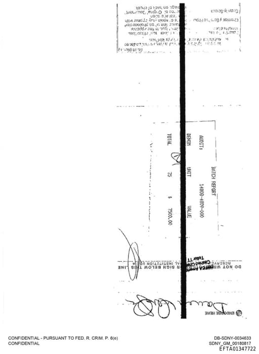 Preview of EFTA01347722