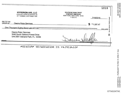 Preview of EFTA01347742