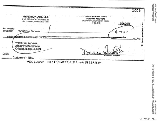 Preview of EFTA01347762