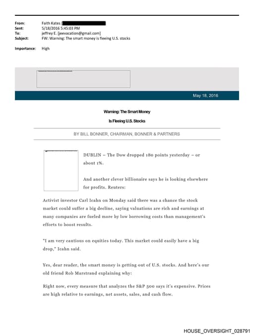 Preview of HOUSE_OVERSIGHT_028791