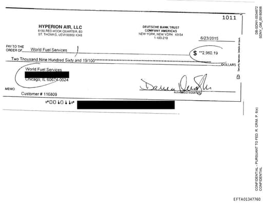 Preview of EFTA01347760