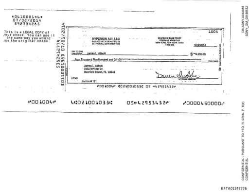 Preview of EFTA01347776