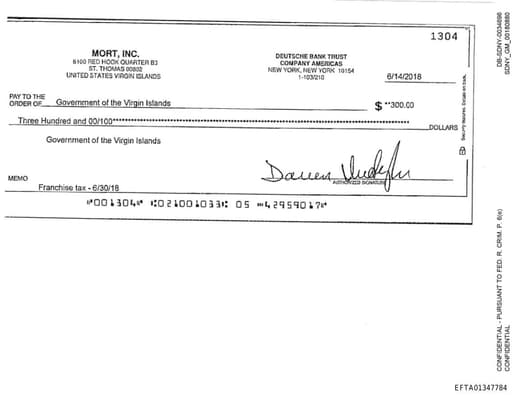 Preview of EFTA01347784