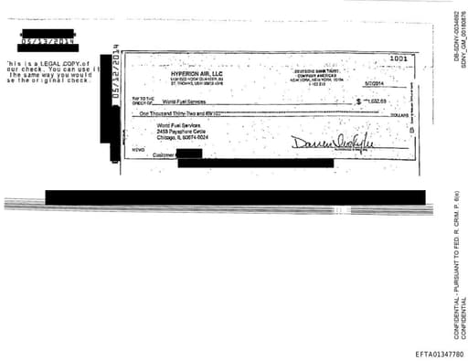 Preview of EFTA01347780