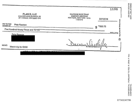 Preview of EFTA01347796