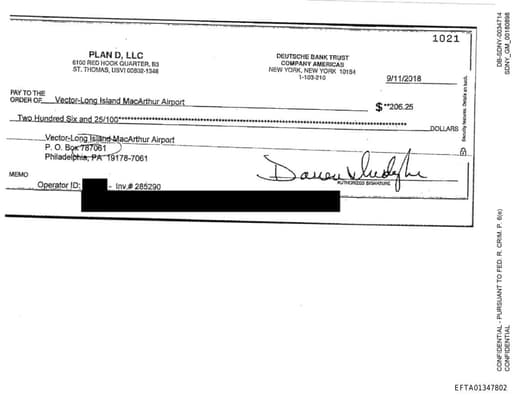 Preview of EFTA01347802