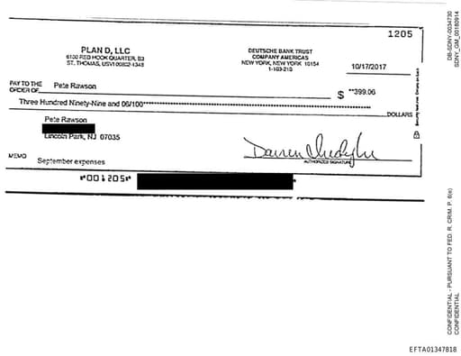 Preview of EFTA01347818