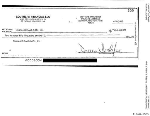 Preview of EFTA01347846