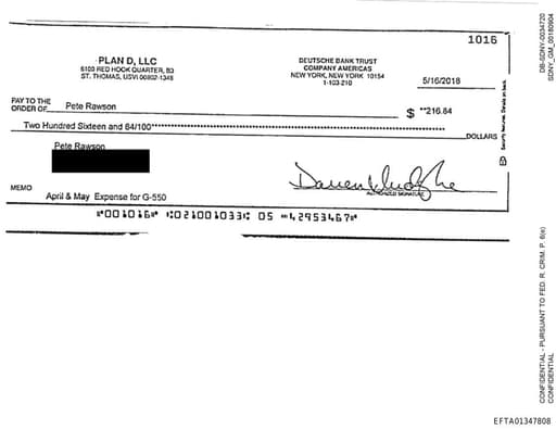 Preview of EFTA01347808