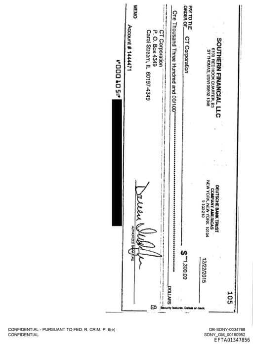 Preview of EFTA01347856