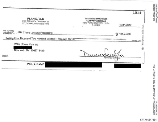 Preview of EFTA01347814