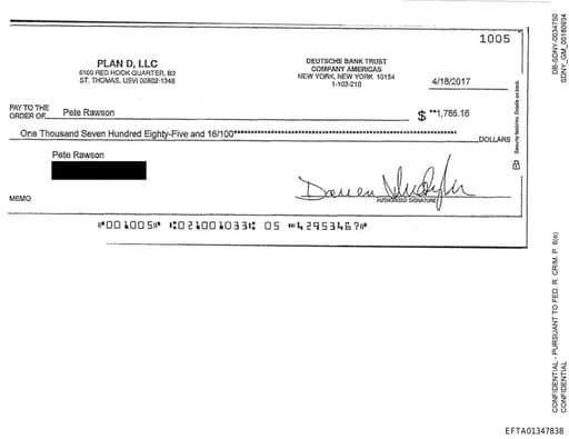 Preview of EFTA01347838