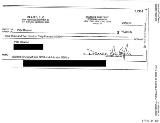 Preview of EFTA01347820