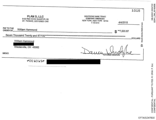 Preview of EFTA01347810