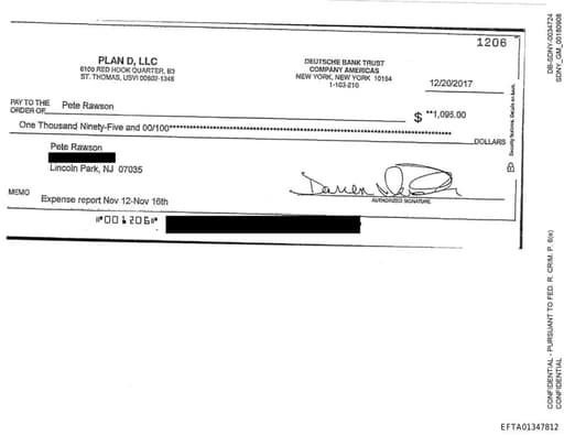 Preview of EFTA01347812