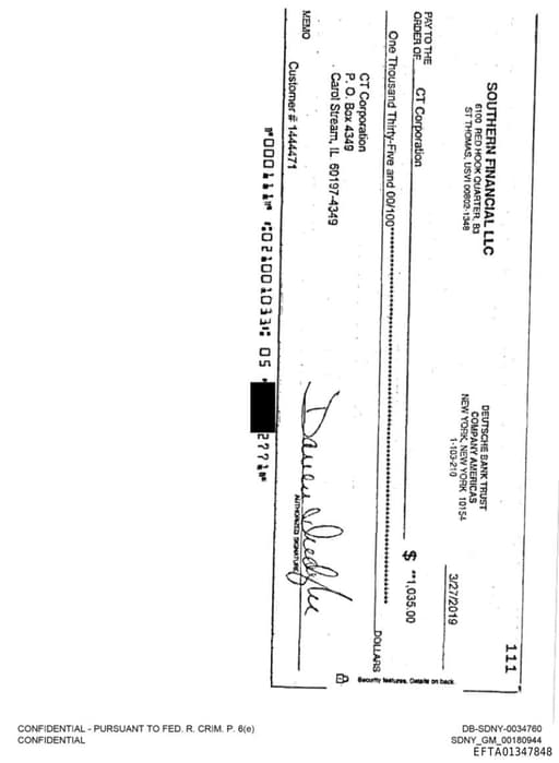 Preview of EFTA01347848