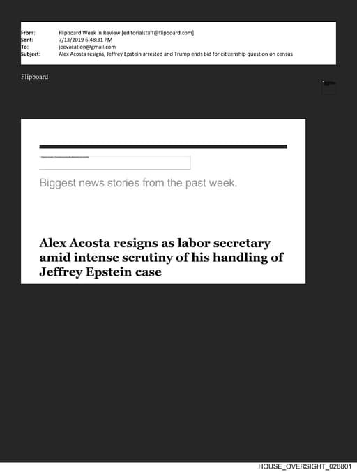 Preview of HOUSE_OVERSIGHT_028801