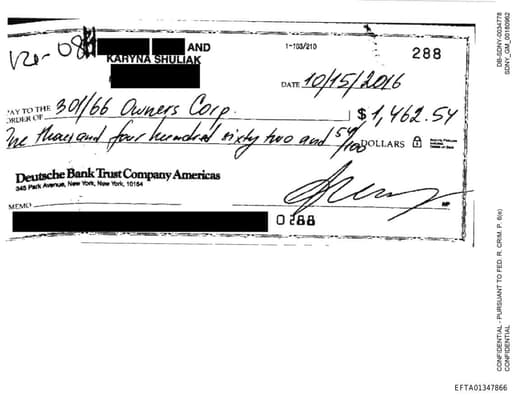 Preview of EFTA01347866