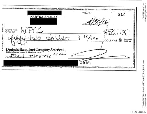 Preview of EFTA01347875