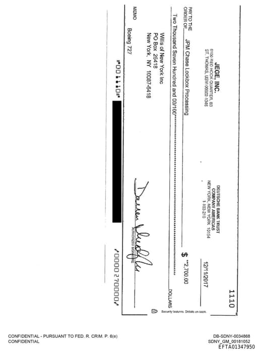 Preview of EFTA01347950