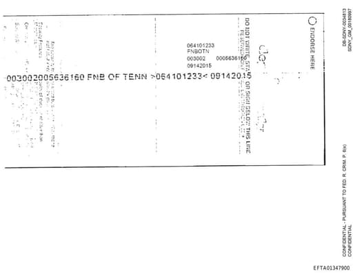 Preview of EFTA01347900