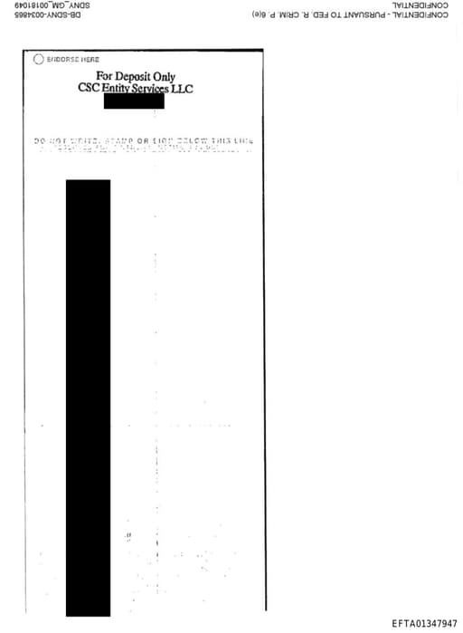 Preview of EFTA01347947