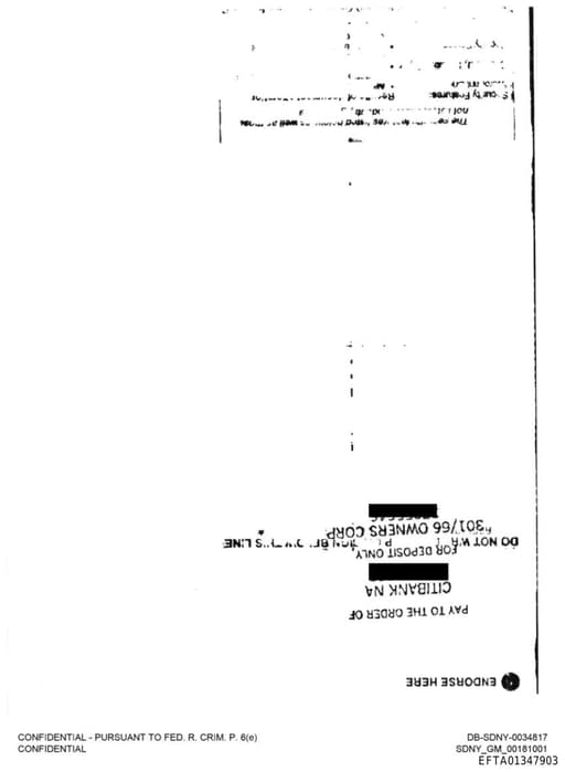 Preview of EFTA01347903