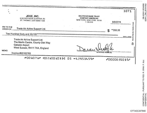 Preview of EFTA01347940