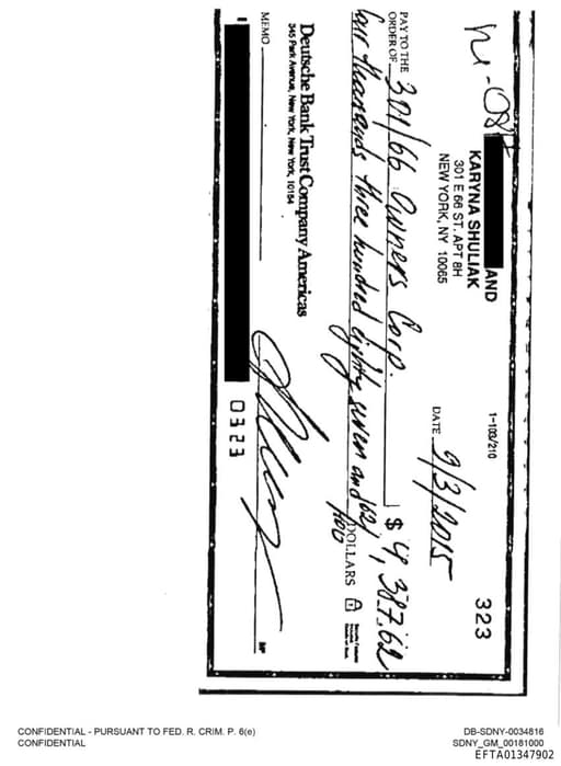 Preview of EFTA01347902