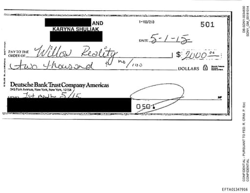 Preview of EFTA01347916