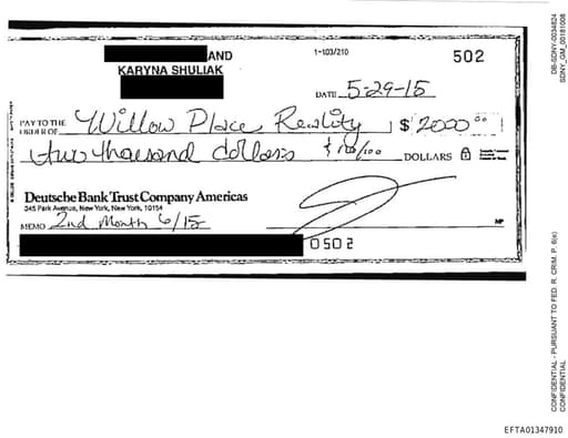 Preview of EFTA01347910