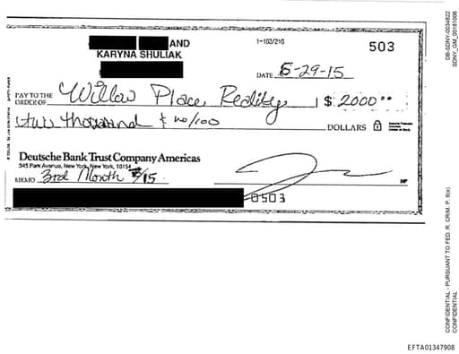 Preview of EFTA01347908