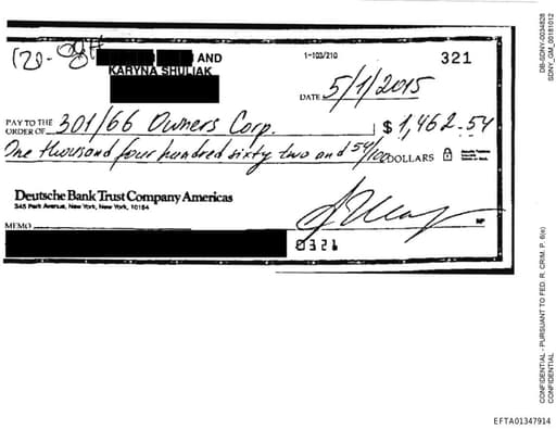 Preview of EFTA01347914