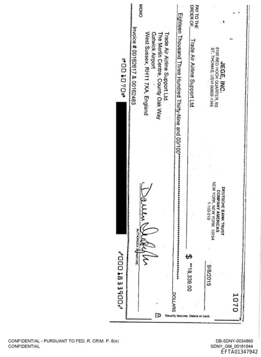 Preview of EFTA01347942