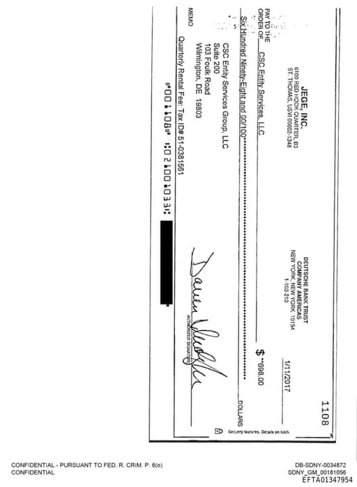 Preview of EFTA01347954