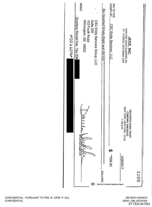 Preview of EFTA01347952