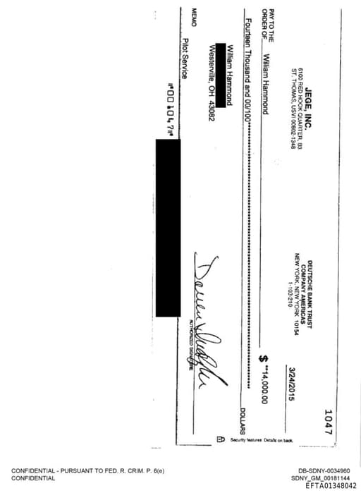 Preview of EFTA01348042