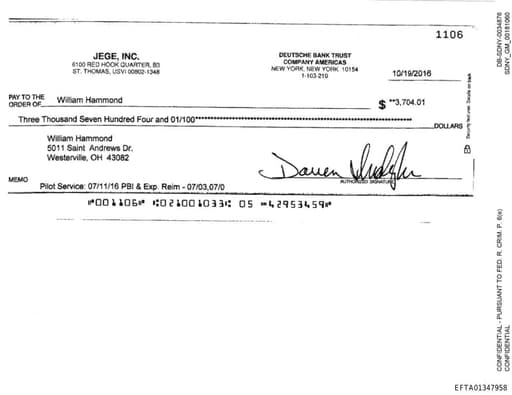 Preview of EFTA01347958