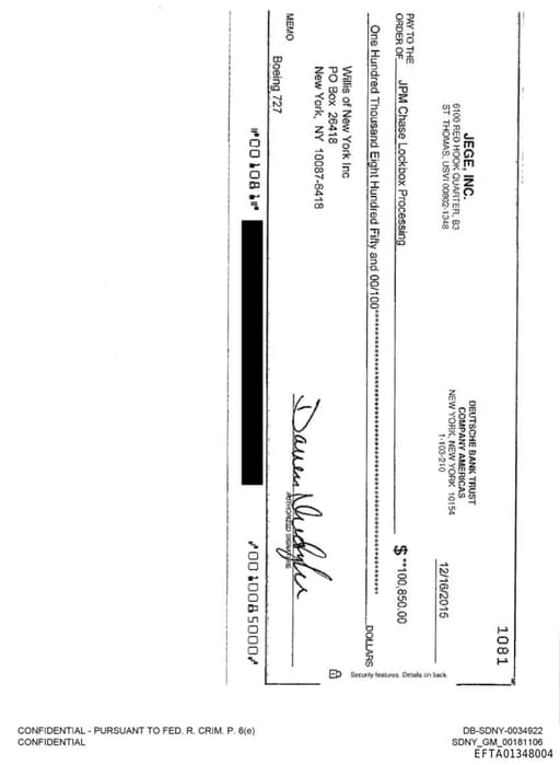 Preview of EFTA01348004