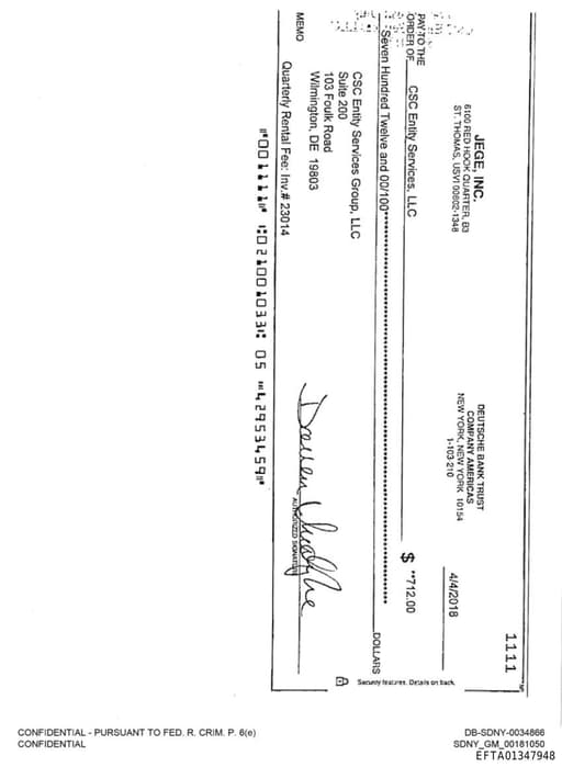 Preview of EFTA01347948