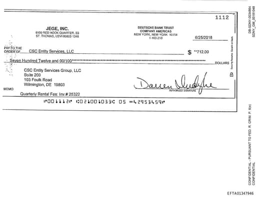 Preview of EFTA01347946