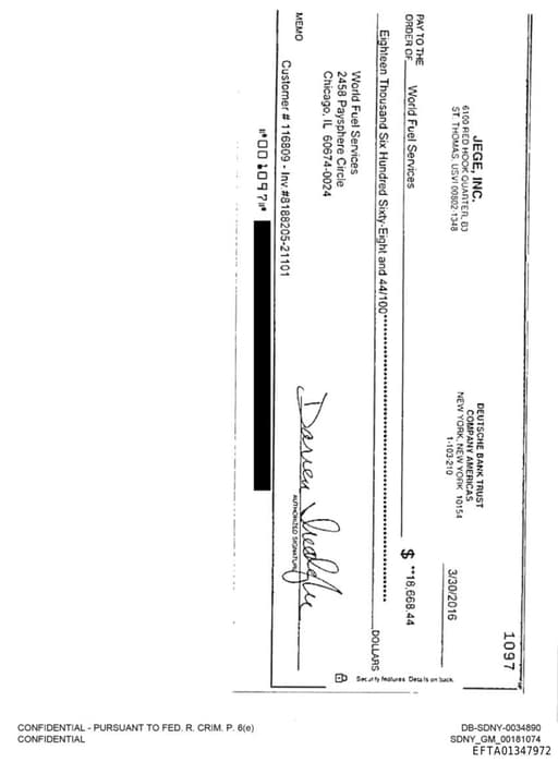 Preview of EFTA01347972