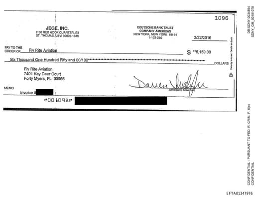 Preview of EFTA01347976