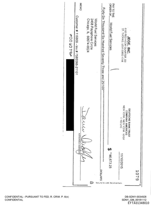 Preview of EFTA01348010