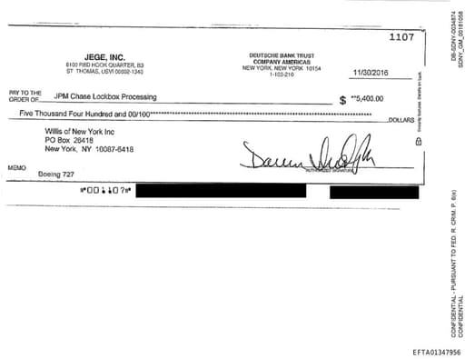 Preview of EFTA01347956