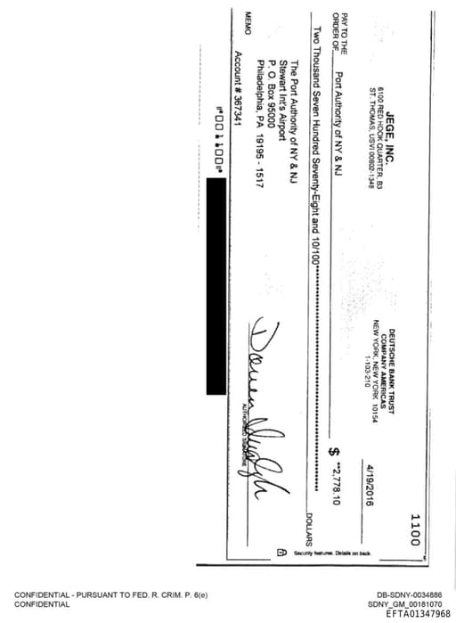 Preview of EFTA01347968