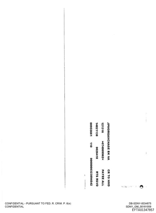 Preview of EFTA01347957