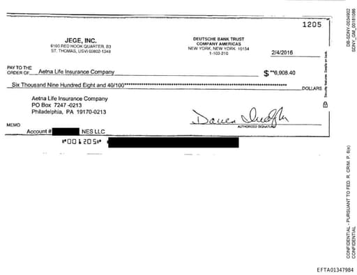 Preview of EFTA01347984