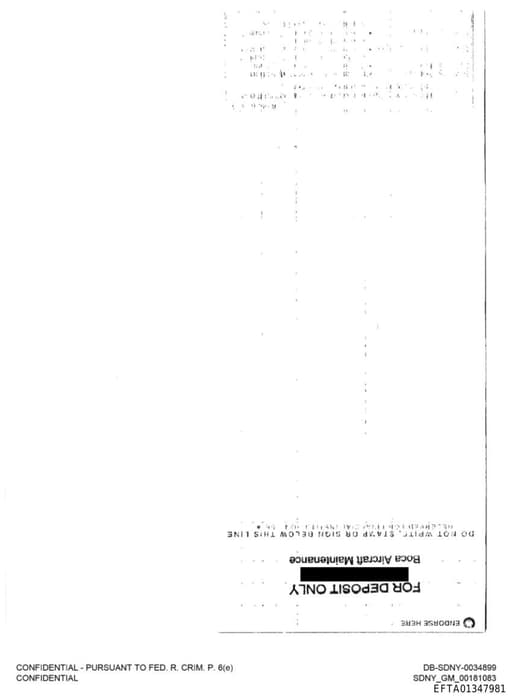 Preview of EFTA01347981